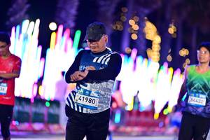 BIB: 
                            <button type="button" onclick="openModal(23939046)" class="btn btn-primary btn-sm float-right btn-popup" data-toggle="modal" data-target=".modal-high-quality">
                        <i class="fas fa-shopping-cart"></i> Add to Cart
                    </button>
                                            <button type="button" onclick="isThisMe(23939046, true)" class="btn btn-success btn-sm float-right btn-popup btn-isme hidden" data-toggle="tooltip" data-placement="bottom" title="นี่คือรูปของคุณใช่ไหม คลิกที่นี่เพื่อเอาเข้าอัลบั้ม">
                        <i class="fas fa-plus"></i> Add to album
                    </button>
                    <button type="button" onclick="isThisMe(23939046, false)" class="btn btn-warning btn-sm float-right btn-popup btn-isnotme hidden">
                        <i class="fas fa-ban"></i> Remove from album
                    </button>